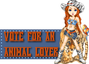 animal-vote1.gif