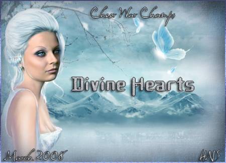 divinehearts0308.jpg